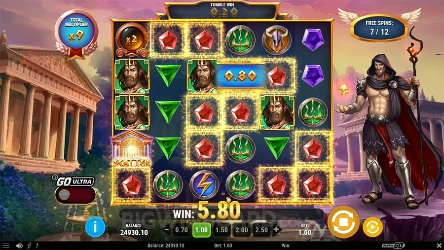 phmapalad casino gaming platform overview