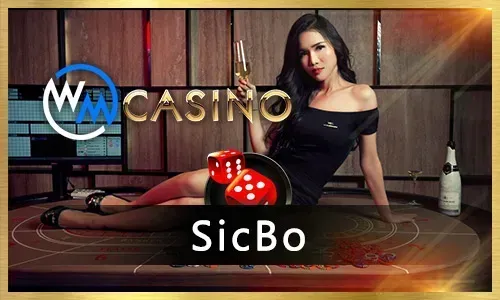Slot Machine